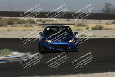 media/May-10-2025-Light Speed Track Events (Sat) [[c99cd30d1b]]/Yellow Group/Turn 3/